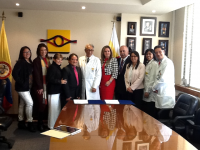 CONVENIO-colombia-4